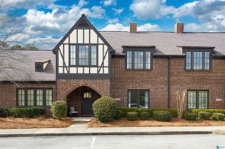 32143 Portobello Rd Unit 143, Birmingham, AL 35242