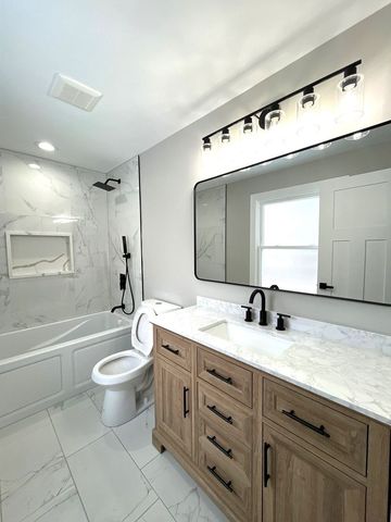 17855 Walter Street, Lansing, IL 60438