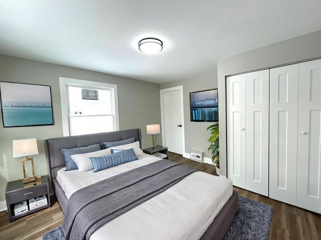 17855 Walter Street, Lansing, IL 60438