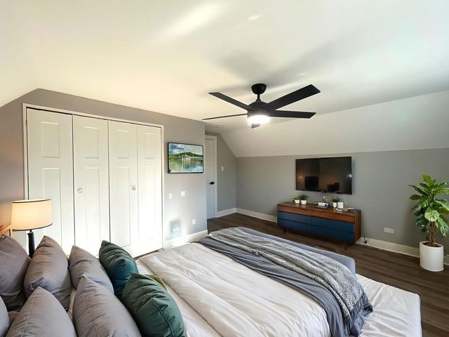 17855 Walter Street, Lansing, IL 60438