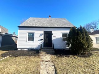 17855 Walter Street, Lansing, IL 60438