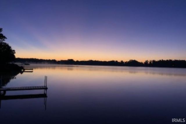 6722 E McGuire Road, Churubusco, IN 46723