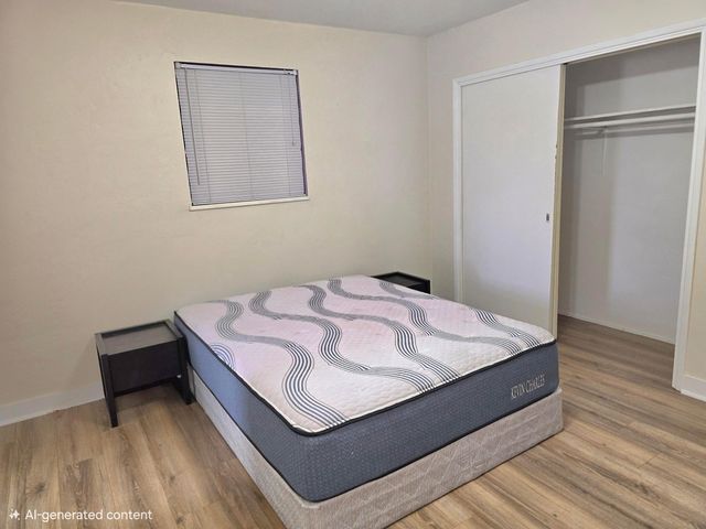 2032 Fillmore Street, Hollywood, FL 33020