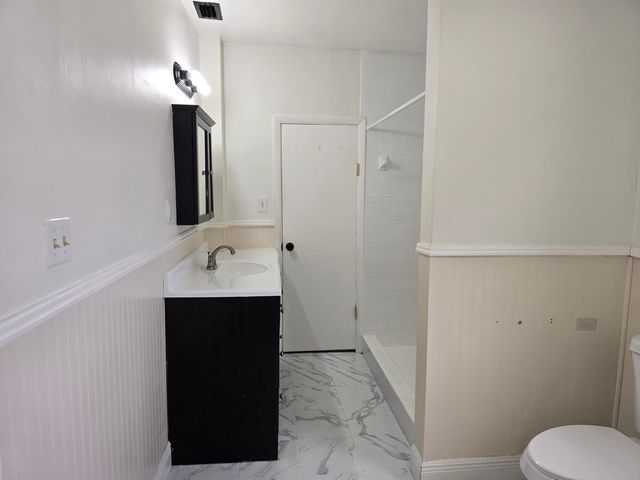 2032 Fillmore Street, Hollywood, FL 33020