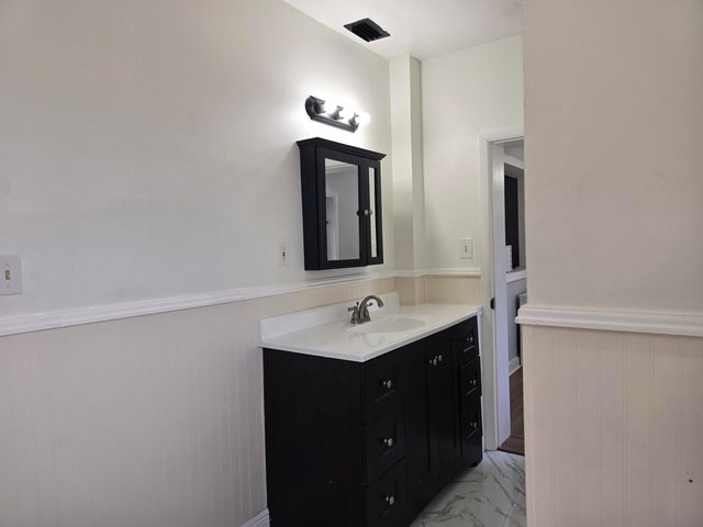 2032 Fillmore Street, Hollywood, FL 33020