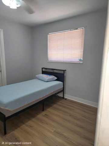 2032 Fillmore Street, Hollywood, FL 33020