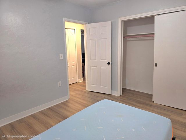 2032 Fillmore Street, Hollywood, FL 33020