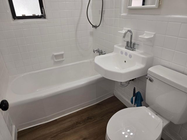2032 Fillmore Street, Hollywood, FL 33020