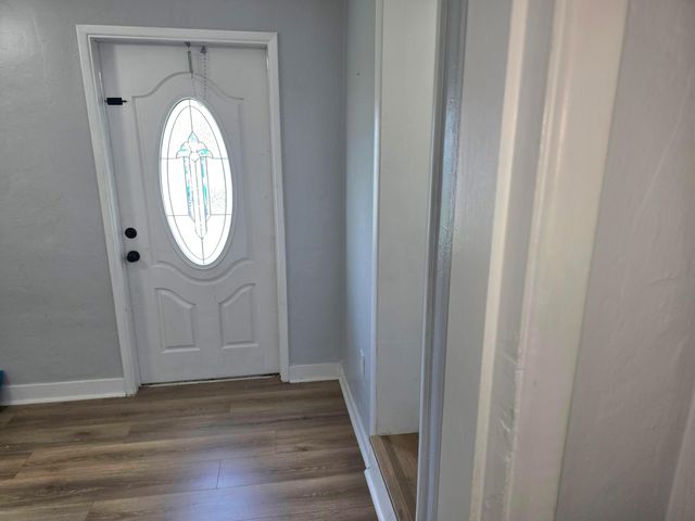 2032 Fillmore Street, Hollywood, FL 33020