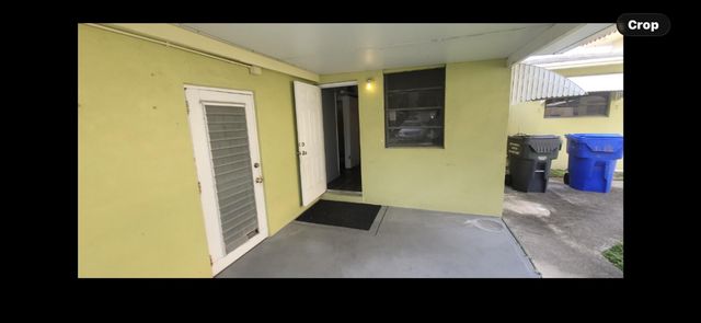 2032 Fillmore Street, Hollywood, FL 33020