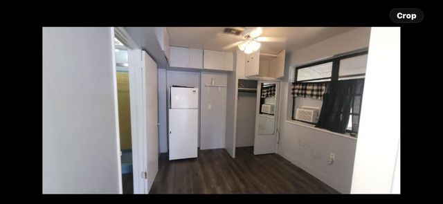 2032 Fillmore Street, Hollywood, FL 33020