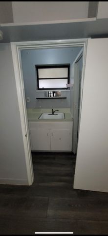 2032 Fillmore Street, Hollywood, FL 33020