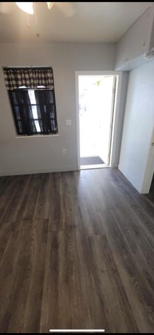 2032 Fillmore Street, Hollywood, FL 33020
