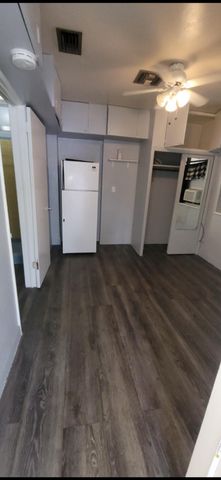 2032 Fillmore Street, Hollywood, FL 33020