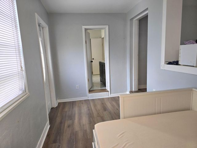 2032 Fillmore Street, Hollywood, FL 33020