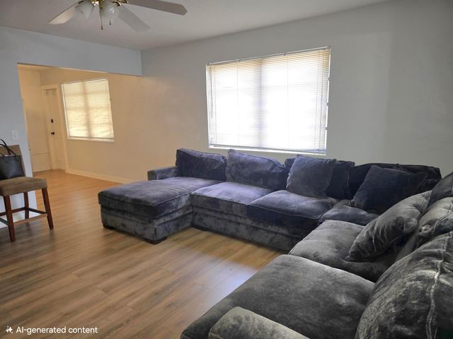 2032 Fillmore Street, Hollywood, FL 33020
