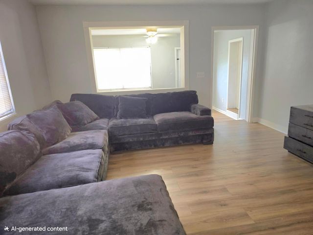 2032 Fillmore Street, Hollywood, FL 33020