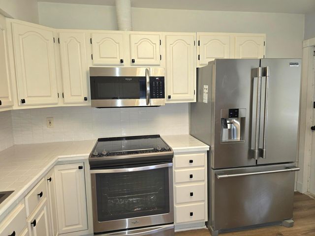 2032 Fillmore Street, Hollywood, FL 33020