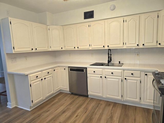 2032 Fillmore Street, Hollywood, FL 33020