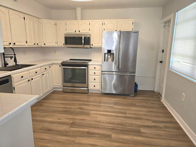 2032 Fillmore Street, Hollywood, FL 33020