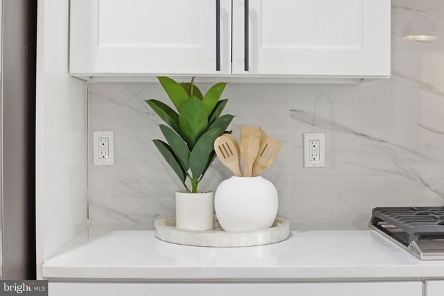 2815 NORTH CAPITOL ST NE, Washington, DC 20002