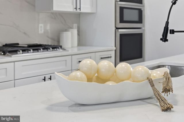 2815 NORTH CAPITOL ST NE, Washington, DC 20002