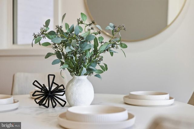 2815 NORTH CAPITOL ST NE, Washington, DC 20002