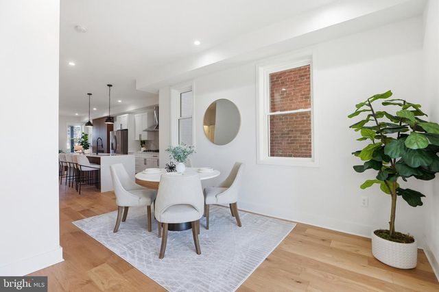 2815 NORTH CAPITOL ST NE, Washington, DC 20002