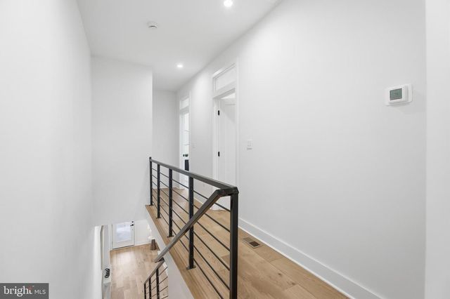 2815 NORTH CAPITOL ST NE, Washington, DC 20002