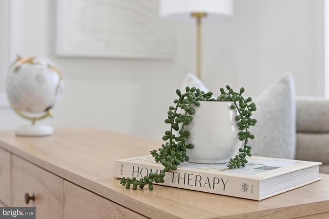 2815 NORTH CAPITOL ST NE, Washington, DC 20002