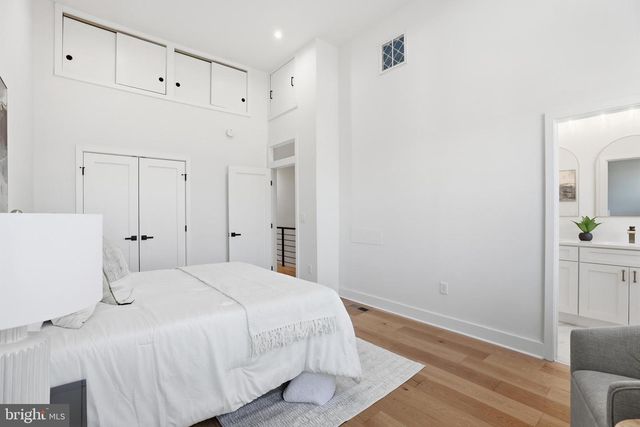 2815 NORTH CAPITOL ST NE, Washington, DC 20002