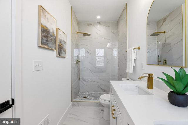 2815 NORTH CAPITOL ST NE, Washington, DC 20002