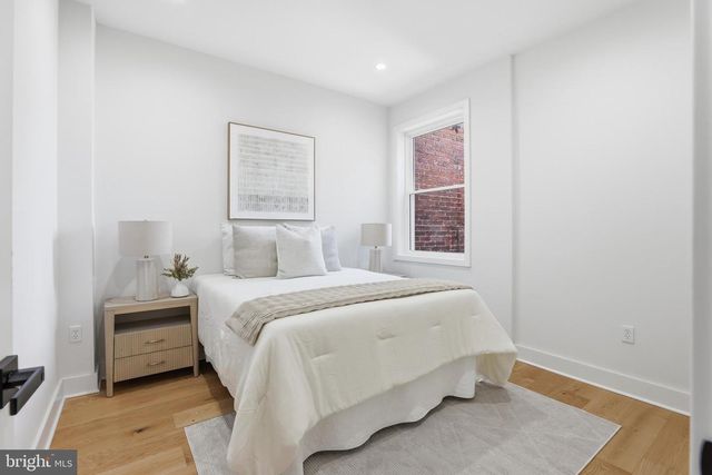 2815 NORTH CAPITOL ST NE, Washington, DC 20002