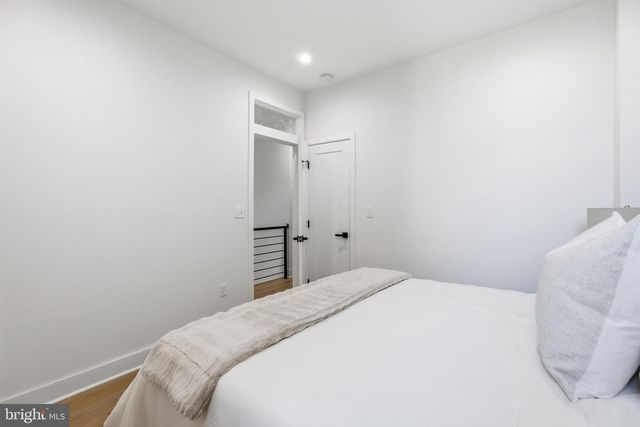 2815 NORTH CAPITOL ST NE, Washington, DC 20002