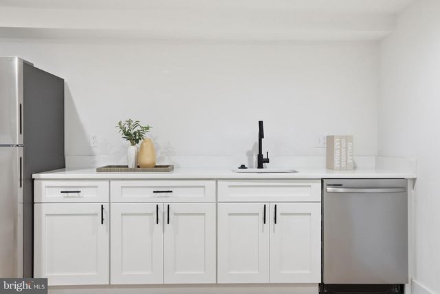 2815 NORTH CAPITOL ST NE, Washington, DC 20002