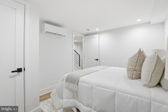 2815 NORTH CAPITOL ST NE, Washington, DC 20002