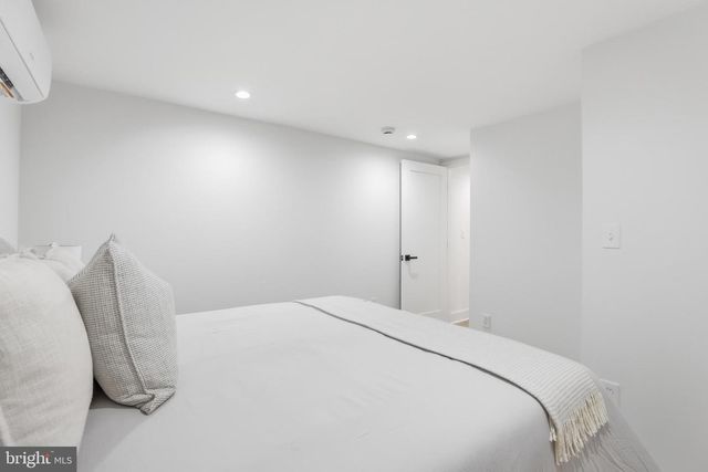 2815 NORTH CAPITOL ST NE, Washington, DC 20002