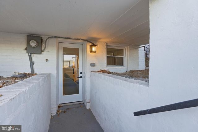 2815 NORTH CAPITOL ST NE, Washington, DC 20002