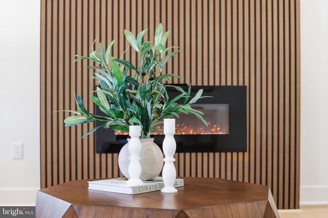 2815 NORTH CAPITOL ST NE, Washington, DC 20002