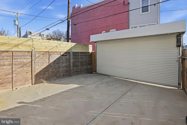 2815 NORTH CAPITOL ST NE, Washington, DC 20002