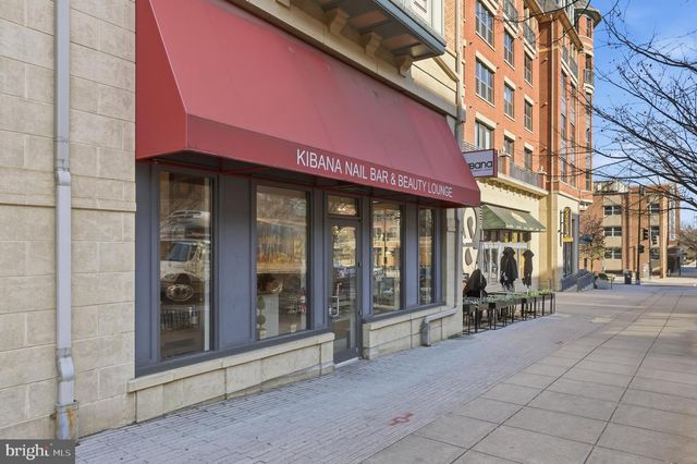 2815 NORTH CAPITOL ST NE, Washington, DC 20002