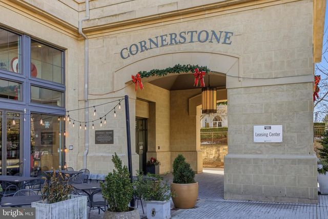 2815 NORTH CAPITOL ST NE, Washington, DC 20002