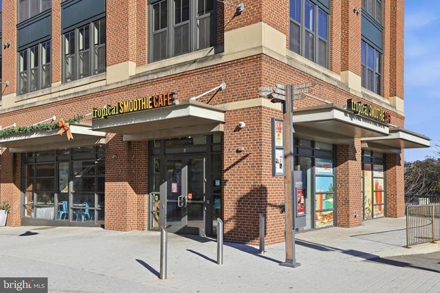 2815 NORTH CAPITOL ST NE, Washington, DC 20002