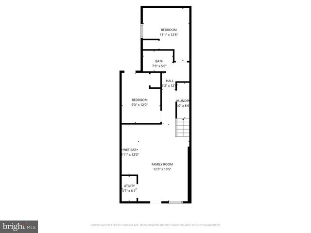 2815 NORTH CAPITOL ST NE, Washington, DC 20002