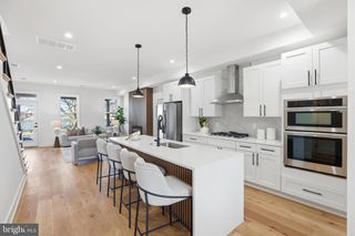 2815 NORTH CAPITOL ST NE, Washington, DC 20002