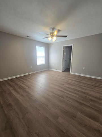 218 Christopher Drive, Nicholasville, KY 40356