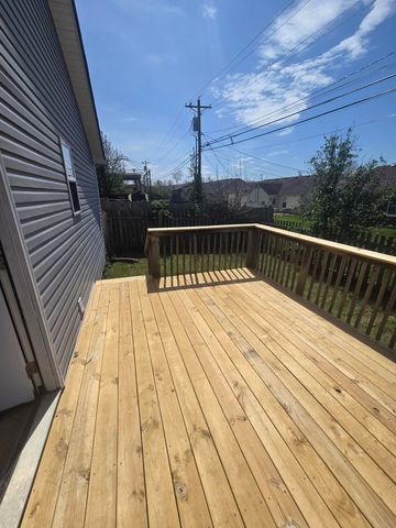 218 Christopher Drive, Nicholasville, KY 40356