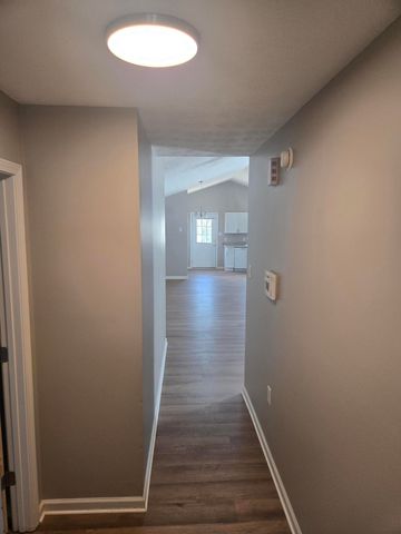 218 Christopher Drive, Nicholasville, KY 40356