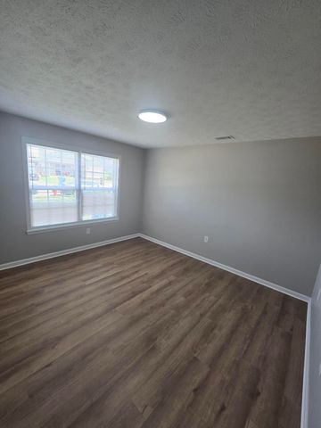 218 Christopher Drive, Nicholasville, KY 40356