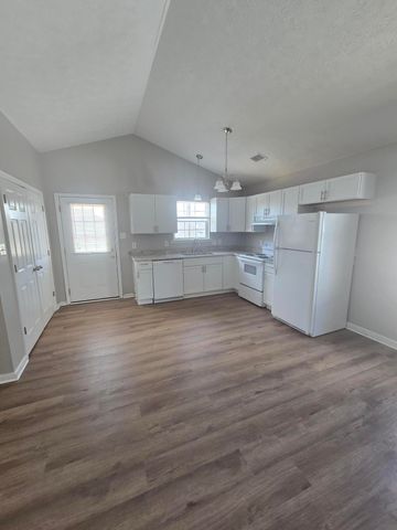 218 Christopher Drive, Nicholasville, KY 40356